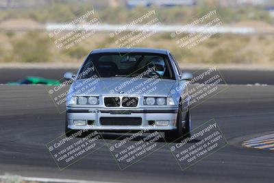 media/May-21-2023-SCCA SD (Sun) [[070d0efdf3]]/2-Intermediate Group/Session 1 (Turn 11)/